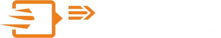 Ex-Envios